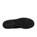 New Balance 550 black low-top sneakers - BB550BBB Obuwie/Buty na co dzień Your Sports Performance