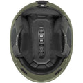 UVEX Monte pro Ski Helmet