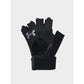 Under Armour M 1369830-001 Gloves Accessories/Gloves Your Sports Performance