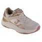 Joma C.6100 Lady 2325 W C610LS2325 Shoes Footwear/Lifestyle/Joma Your Sports Performance