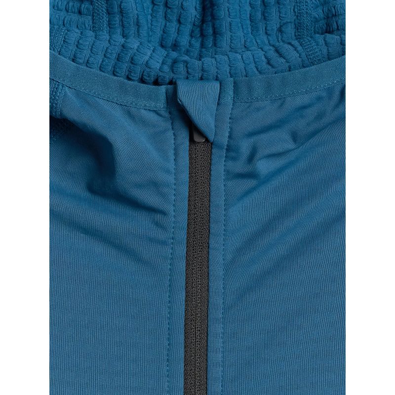 FNK 4F 4FWSS26TFSWM640-46S sweatshirt