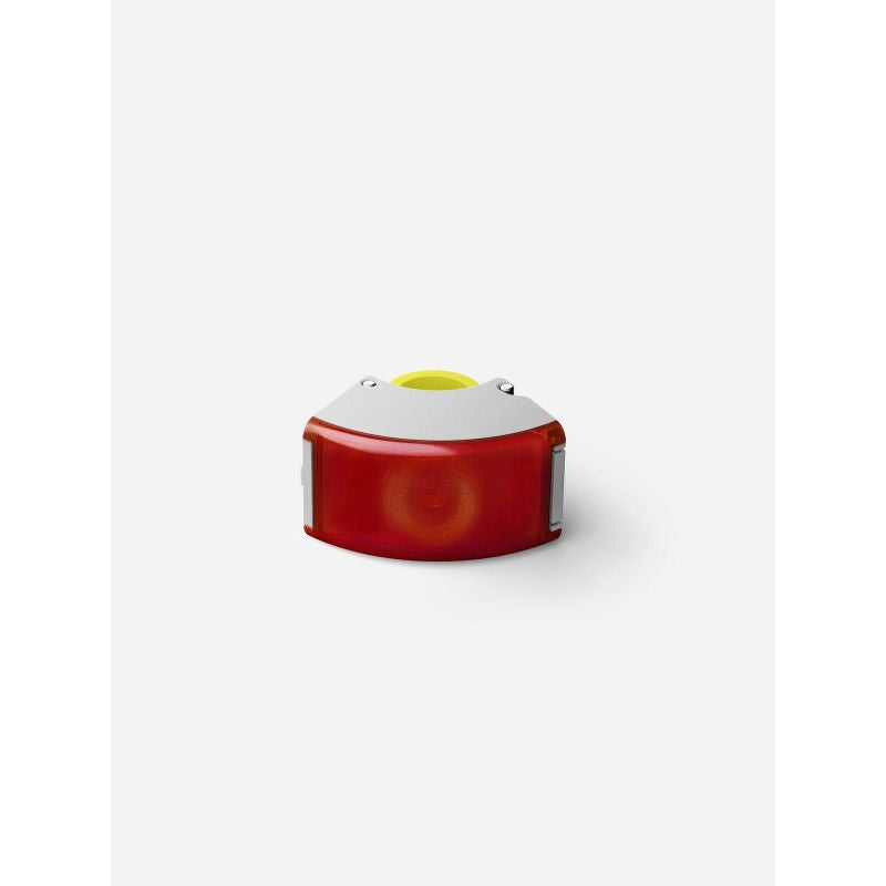 BOOKMAN Curve Rear Light 37lm Import z PMSport Your Sports Performance