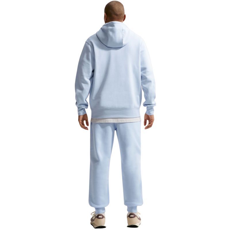 Nike Club BB Jogger Men's Pants Blue FN3787 407