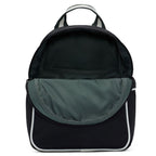 Nike Sportswear Futura 365 backpack FQ5559-010 Accessories/Plecaki Nike