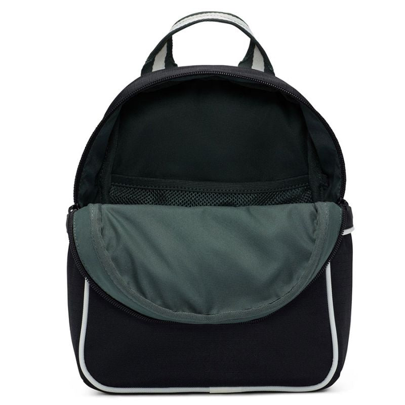 Nike Sportswear Futura 365 backpack FQ5559-010 Accessories/Plecaki Nike
