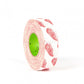 Renfrew NHL Athletic Tape In preparation Your Sports Performance