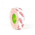 Renfrew NHL Athletic Tape In preparation Your Sports Performance