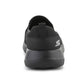 Shoes Skechers Go Walk Max Clinched M 216010-BBK Footwear/Lifestyle/Skechers Skechers
