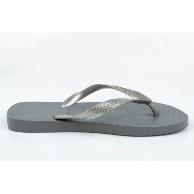 Havaianas Flip Flops W STEELGREY Footwear/Swimming/Havaianas Your Sports Performance