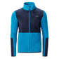 Elbrus Polartec M 92800396425 sweatshirt Clothing/Outdoor Your Sports Performance