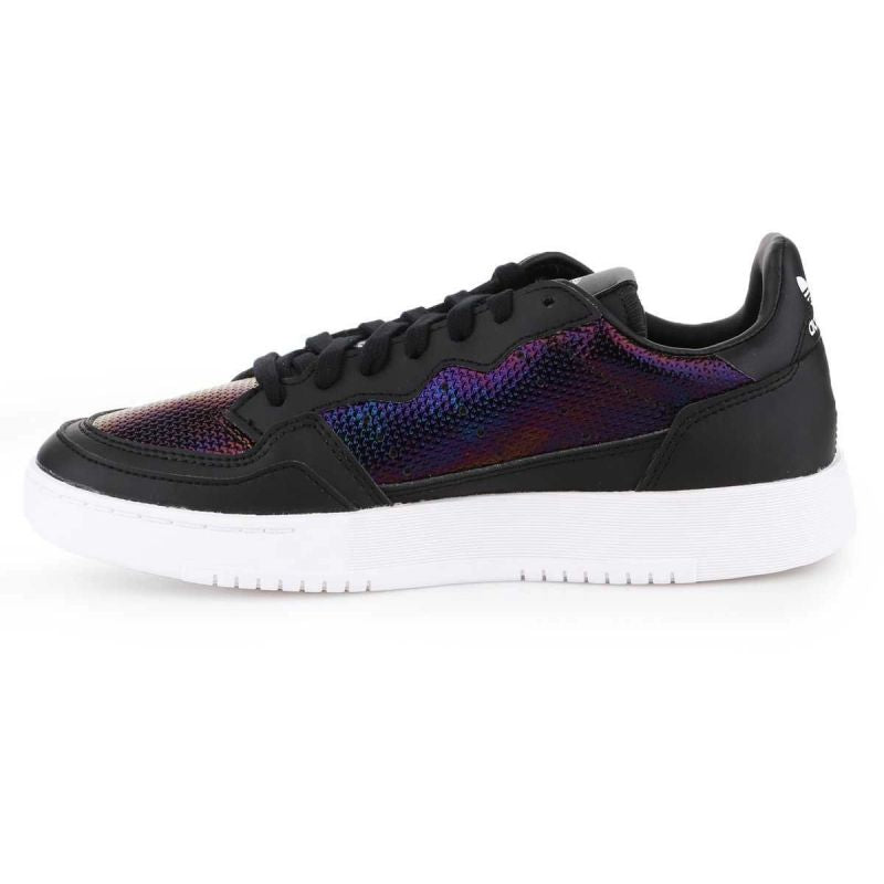 Adidas Supercourt W EG2012 shoes Footwear/Lifestyle Adidas