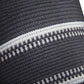adidas wristband L ADSU-12543BK Accessories/Straps/adidas Adidas
