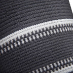 adidas wristband L ADSU-12543BK Accessories/Straps/adidas Adidas