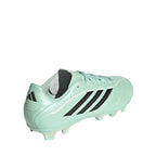 adidas Copa Pure IV Club FG/MG KI3111 Kids' Soccer Shoes