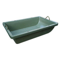 Eurohunt tub for transporting game Strzelectwo/Akcesoria myśliwskie Your Sports Performance