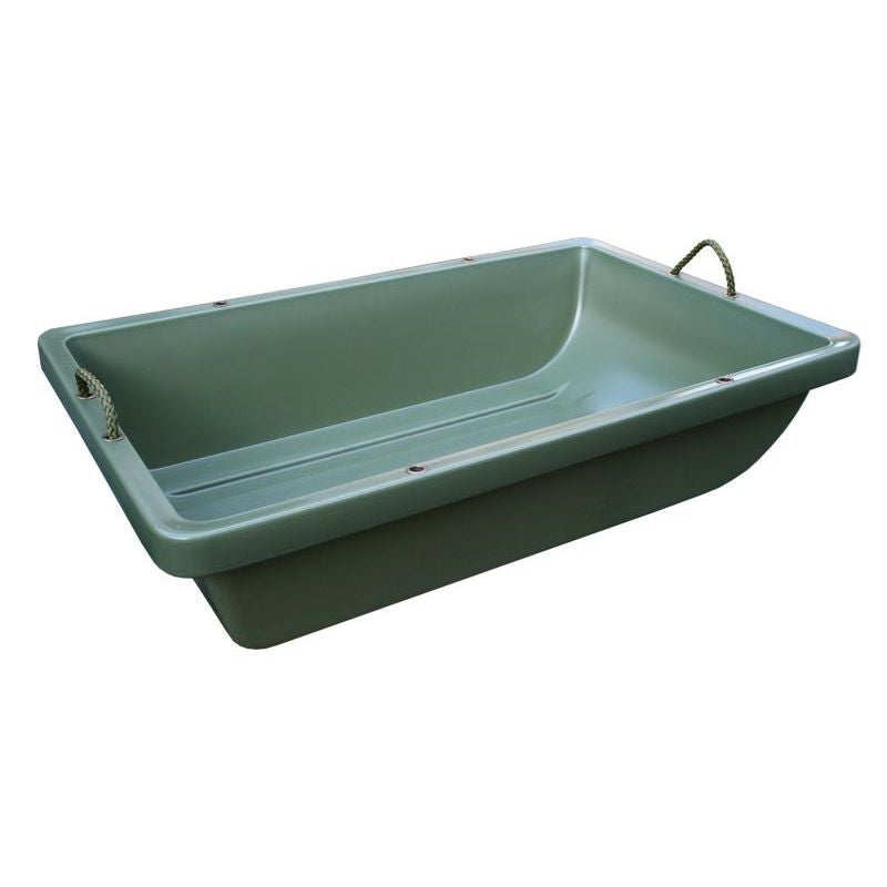Eurohunt tub for transporting game Strzelectwo/Akcesoria myśliwskie Your Sports Performance