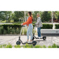 Motus Electric Scooter Scooty 10 2022 Import z Action/Skating/Hulajnogi elektryczne Your Sports Performance