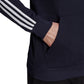 Adidas Essentials Fleece 3-Stripes Hoodie M GK9073 Clothing/Lifestyle Adidas