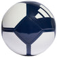 adidas EPP Club IP1652 football Accessories/Balls/Football Adidas