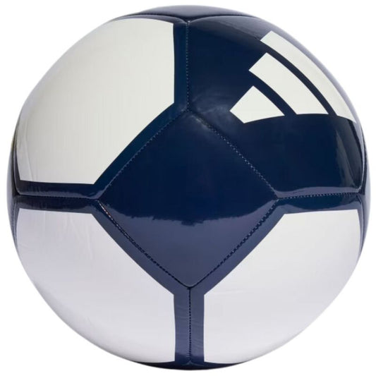 adidas EPP Club IP1652 football Accessories/Balls/Football Adidas