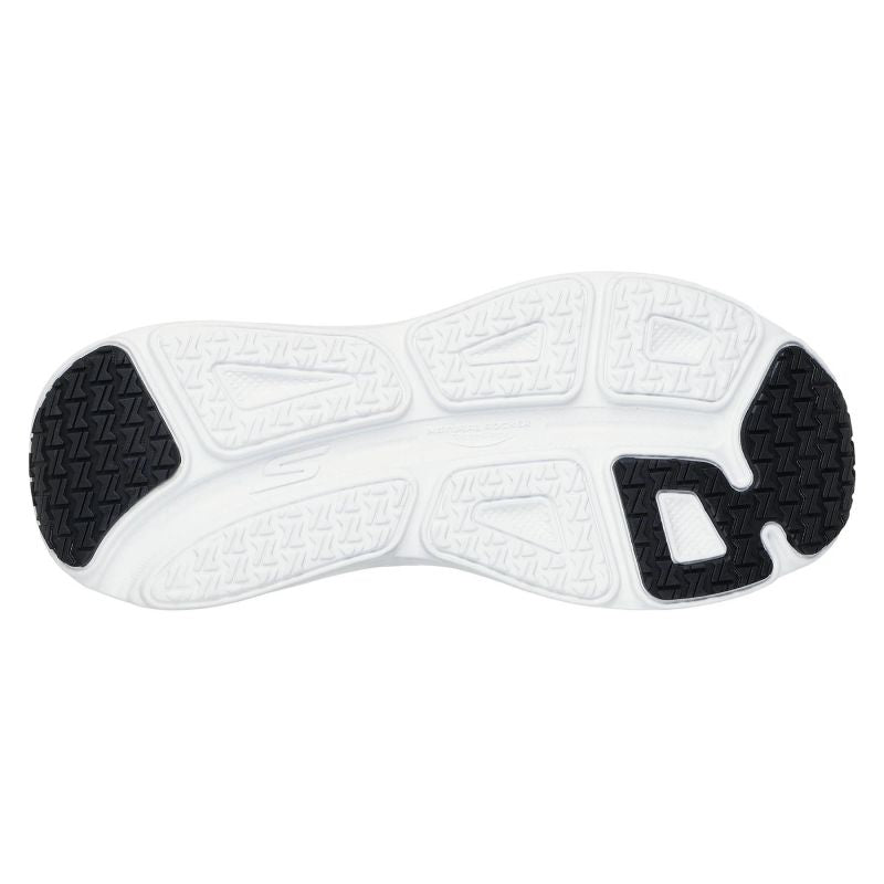 Skechers Max Cushioning Endeavor running shoes - Exciton M 220611-LTGY Footwear/Running/Men/Skechers Skechers