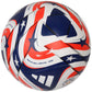 adidas FCWC Competition JM4742 Ball Accessories/Balls/Football Adidas