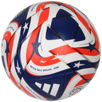 adidas FCWC Competition JM4742 Ball Accessories/Balls/Football Adidas