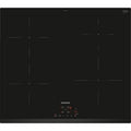 SIEMENS EH631BEB6E induction hob AGD - Produkty/Płyty grzejne do zabudowy Your Sports Performance