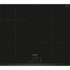 SIEMENS EH631BEB6E induction hob AGD - Produkty/Płyty grzejne do zabudowy Your Sports Performance
