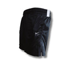 Nike Isofly Shorts Wmns - DH7363-010 Nike