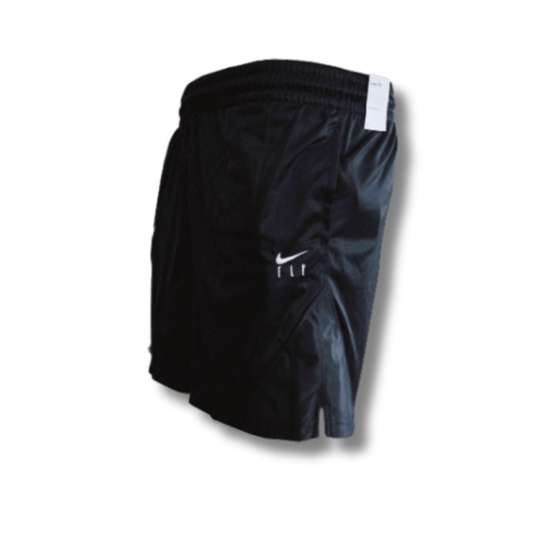 Nike Isofly Shorts Wmns - DH7363-010 Nike