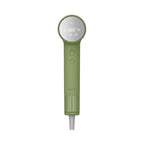 Havit HD073-EU Hair Dryer (Green) AGD - Produkty/Suszarki do włosów Your Sports Performance