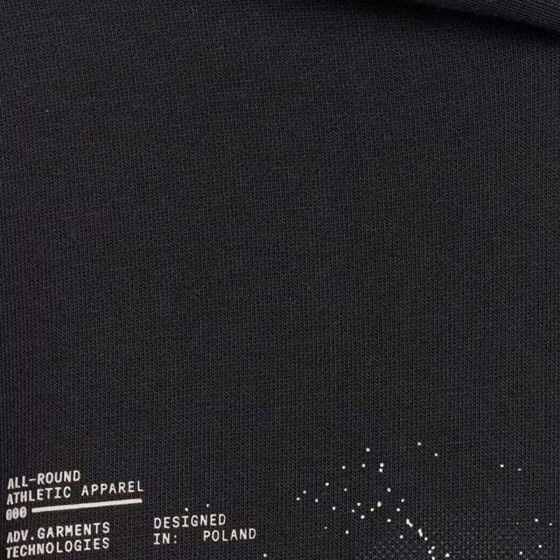 4F M 4FWAW25TSWSM1904 20S sweatshirt 4f