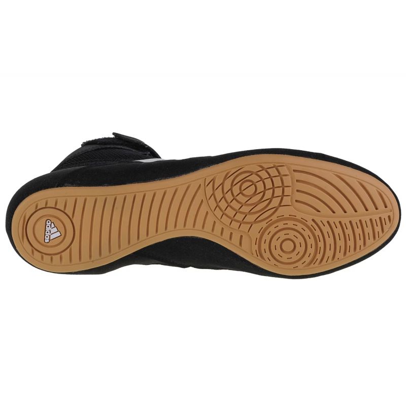 Adidas Havoc WM AQ3325 shoes Footwear/Training/Women Adidas