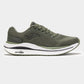 Joma Cipres Men 2523 M CCIPS2523 shoes Footwear/Lifestyle/Joma/Low Joma