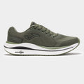 Joma Cipres Men 2523 M CCIPS2523 shoes Footwear/Lifestyle/Joma/Low Joma