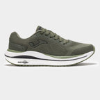 Joma Cipres Men 2523 M CCIPS2523 shoes Footwear/Lifestyle/Joma/Low Joma