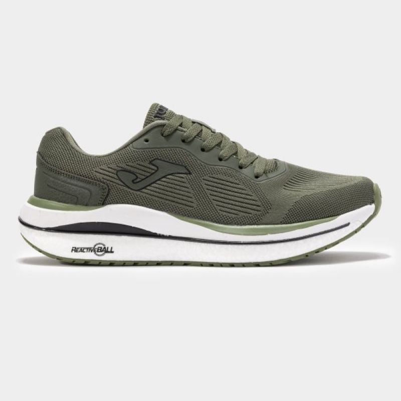 Joma Cipres Men 2523 M CCIPS2523 shoes Footwear/Lifestyle/Joma/Low Joma