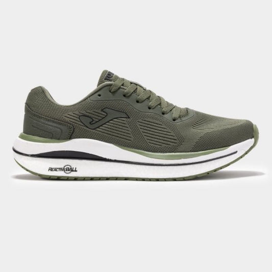 Joma Cipres Men 2523 M CCIPS2523 shoes Footwear/Lifestyle/Joma/Low Joma