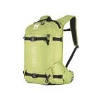 MILLET COSMIC 20 Backpack, Green