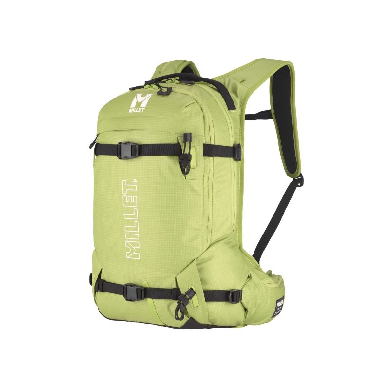 MILLET COSMIC 20 Backpack, Green