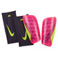 Nike Mercurial Lite DN3611-606 shin guards Accessories/Protectors and knee pads Nike