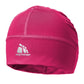 Cap Meteor VISION 50761,50900-50902 Clothing/Multisport Your Sports Performance