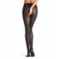 Falke Pure Matt 50 Ti W Tights 40150-6179 Clothing/Running/Falke Your Sports Performance