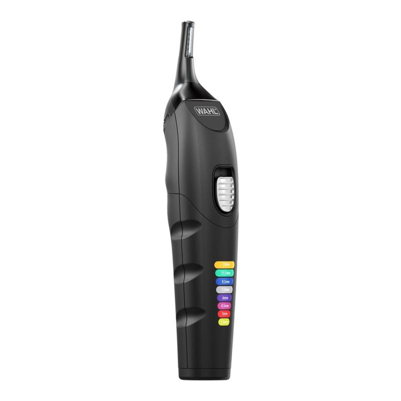 WAHL Color Trim Advan Beard Trimmer. 09893.0464 AGD - Produkty/Maszynki do strzyżenia Your Sports Performance
