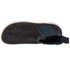 Birkenstock Bend Chelsea LEVE 1028623 Navy Blue 36 In preparation Your Sports Performance