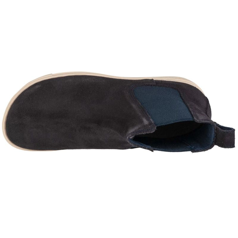 Birkenstock Bend Chelsea LEVE 1028623 Navy Blue 36 In preparation Your Sports Performance