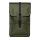 Rains backpack waterproof 48x30x12cm 13L BACKPACK 12200 65 Accessories/Plecaki/pozostałe plecaki Your Sports Performance