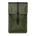 Rains backpack waterproof 48x30x12cm 13L BACKPACK 12200 65 Accessories/Plecaki/pozostałe plecaki Your Sports Performance