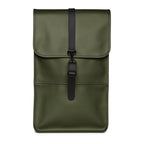 Rains backpack waterproof 48x30x12cm 13L BACKPACK 12200 65 Accessories/Plecaki/pozostałe plecaki Your Sports Performance